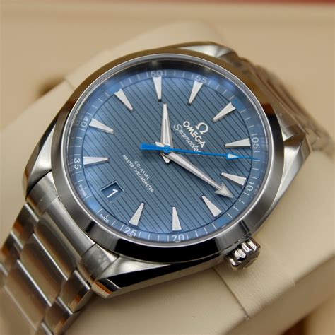 omega seamaster aqua terra 150m co-axial master 220.10|omega seamaster aqua terra chronograph.